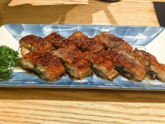 -枝魯枝魯自助料理