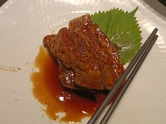 -阿明小菜·海鲜·上海菜(梅陇店)