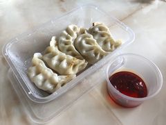 -精粉世家(汉街总部国际A座店)