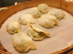 -黄寺蒸汽海鲜(黄寺大街店)