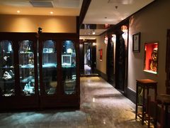-樱蘭·影院足道·养生SPA(三里屯店)