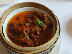 -宝丽轩中餐厅BAOLIXUAN