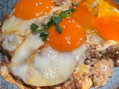 -沼津港精致料理·寿喜烧·烧鸟(漕河泾印象城店)