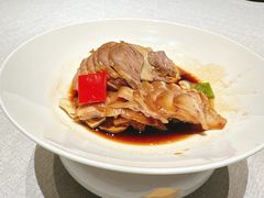 -品粹徽园·家常安徽菜