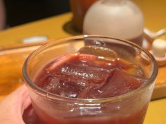 -Wave 未(万科广场店)