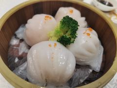 -广东茶楼(鱼峰店)