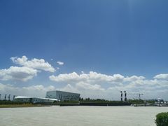 -大同市大剧院
