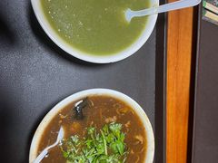 -李记五香豆沫