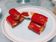 -新雅粤菜馆(南京东路店)