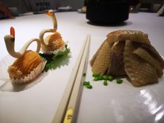 -天府掌柜(九眼桥店)