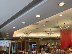 -东兴楼(通州店)