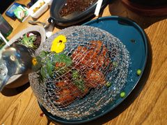 -荟廷·晶萃(陆家嘴尚悦湾店)