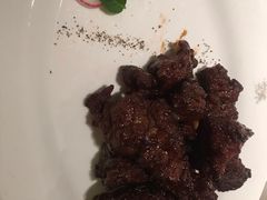 -苏浙汇(古北店)