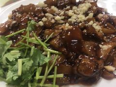 -天瑞祥烧麦馆(芥园西道店)