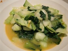 -城北食府(枫林店)