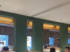 -湘轩·土菜研究院(光大店)