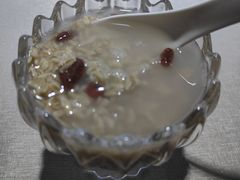 -阿西娅食府(中关村店)