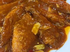 -来顺成饭庄