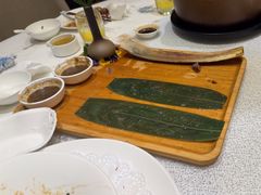 -淮扬厨子(健康路店)