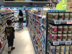 -blt精品超市(KKMALL京基店)