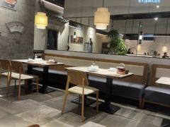 -皖厨·中国徽菜(星河WORLD·COCO Park店)