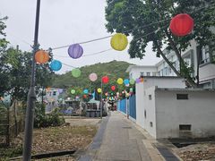 -大澳