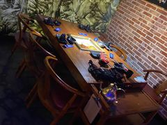 包厢-大渝火锅(苏州西城永捷店)