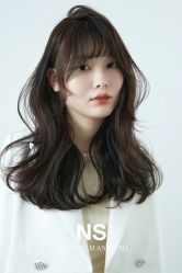 -GT潮朴美业