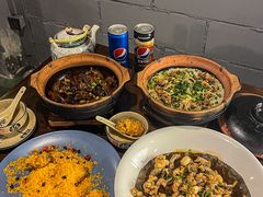 -朕悦鹧鸪饭私房菜