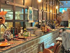 -维卡食舍(户部山店)