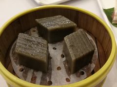 -小榄人家酒楼(民安店)