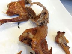 picture-稻香酒家·33年老字号·港式粤菜(富邦中心店)
