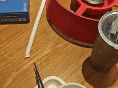 -领蟹祥记·香辣蟹·特色小海鲜(奥体天虹店)