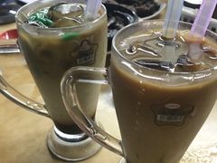 -新记肉骨茶