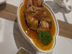 -南枝记·广东味道(中骏世界城店)