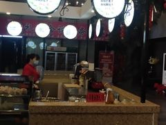 -吕宋海鲜楼