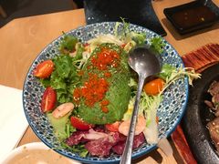 -沼津港渔市(宏伊国际广场店)