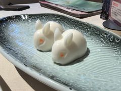 -侨美食家·粤菜(体育西路店)