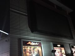 -银泰百货(舟山临城店)