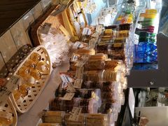 -匠造烘焙(联洋店)