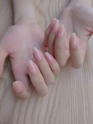 -ViVi薇薇日式＆新中式美睫半永久