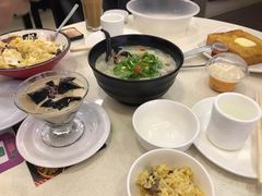 -和平馆·地道港澳茶餐厅(西门口店)