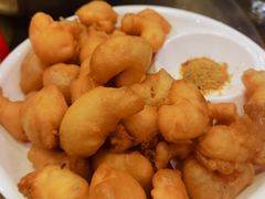 -小唐小四川水煮鱼(北三路店)