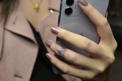 点击看大图 -極致刺青TATTOO STUDIO 私人订制