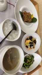 -中法母婴月子中心(南湖创始店)