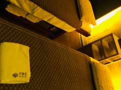 -泰馨玺·正宗泰式按摩SPA(石皮路店)