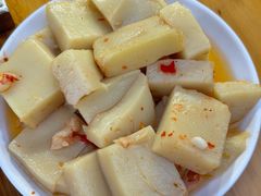 -宏兴烤鱼山庄(宣恩总店)