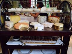 Epicure-Epicure