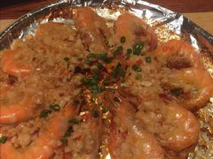 -渔沧米缸·绍兴美食(万达店)