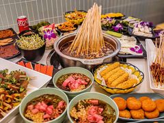-屋头串串(龙潭寺店)